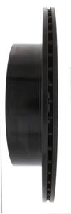 Stoptech Nissan / Infinit CRYO-STOP Brake Rotor