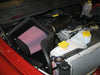 K&N 08-10 Dodge Ram V8-4.7L Aircharger Performance Intake