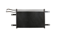 CSF 02-03 Dodge Ram 1500 5.9L Transmission Oil Cooler