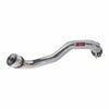Injen 15-20 Ford F150 3.5L V6 (tt) Aluminum Intercooler Piping Kit - Polished