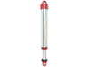 aFe POWER Control Sway-A-Way Airshock 2.5in x 14in