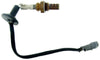 NGK Geo Prizm 1992-1990 Direct Fit Oxygen Sensor