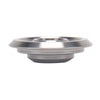 Skunk2 Alpha Series Honda/Acura K VTEC Titanium Retainer Set
