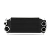 Mishimoto 2016+ Ford F-150 2.7/3.5L Ecoboost Intercooler (I/C ONLY) - Black