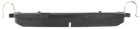StopTech Street Touring 05-09 Ford Mustang Cobra/Mach 1 V6/GT Front Brake Pads