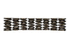 Ford Racing Replacement Valve Springs (TVS-1734) - Set Of 8