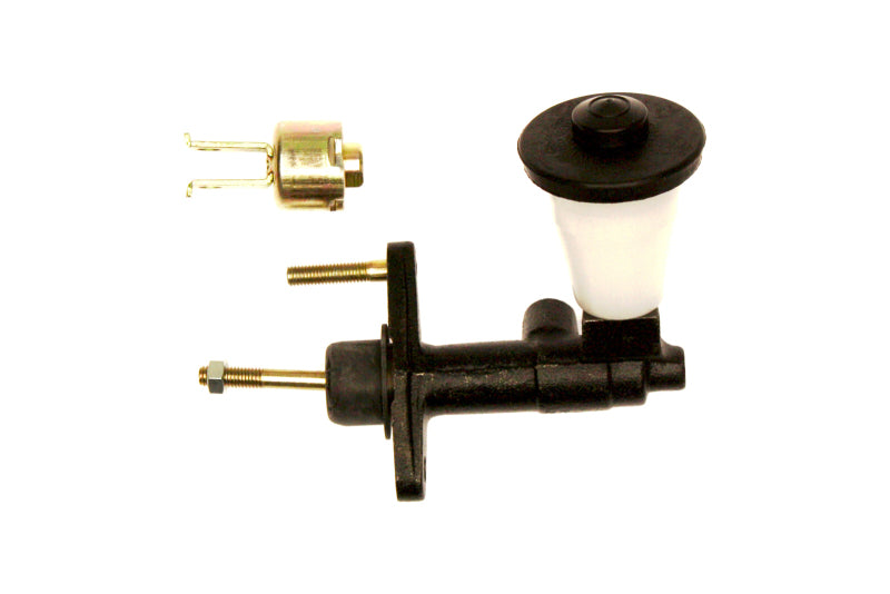 Exedy Master Cylinder