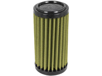 aFe ProHDuty Air Filters OER PG7 A/F HD PG7 RC: 3.50OD x 1.85ID x 7.34H