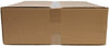 K&N Replacement Air Filter w/ Chrome Top - W/E-1500 K&N Logo