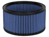 aFe Magnum FLOW Air Filters P5R Round Racing Air Filter 6in OD x 5in ID x 3-1/2in H