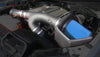Corsa Apex 17-18 Ford F-150 3.5L EcoBoost MaxFlow 5 Metal Intake System