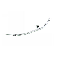 Ford Racing C6 A.T. Dipstick/Tube