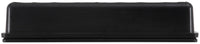K&N 13 Ford Fusion 2.0L L4 Replacement Air Filter