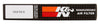K&N Honda RS125 Nova Sonic 01-02 SPECIAL ORDER Replacement Filter