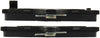StopTech Street Touring Brake Pads