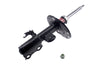 KYB Shocks & Struts Excel-G Strut Front Left Scion TC 11-12