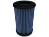 aFe MagnumFLOW Air Filters OER P5R A/F P5R Nissan Navara L6-3.0L (td)