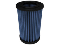 aFe MagnumFLOW Air Filters OER P5R A/F P5R Nissan Navara L6-3.0L (td)