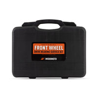 Mishimoto Universal Front Wheel Drive Bearing Service Kit