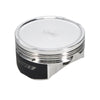 Manley Chrysler 6.1L Hemi -24cc Dish Piston Set