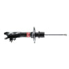 KYB Shocks & Struts Excel-G Front Left HONDA Civic Coupe EX/LX 2011-2006