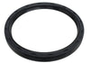 Ford Racing 302 ONE Piece Rear Main Oil Seal