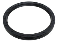 Ford Racing 302 ONE Piece Rear Main Oil Seal