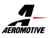Aeromotive C6 Corvette Fuel System - Eliminator/LS7 Rails/Wire Kit/Fittings