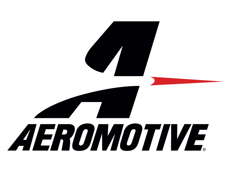 Aeromotive Fuel Rails - Volkswagen 1.8L Turbo