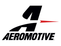 Aeromotive C6 Corvette Fuel System - Eliminator/LS2 Rails/Wire Kit/Fittings