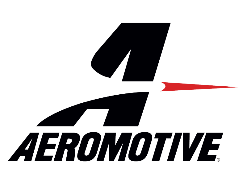 Aeromotive C6 Corvette Fuel System - Eliminator/LS3 Rails/PSC/Fittings