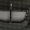 Seibon 00-05 Lexus IS Series TS-Style Carbon Fiber Hood