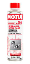 Motul 300ml Hydraulic Lifter Care Additive