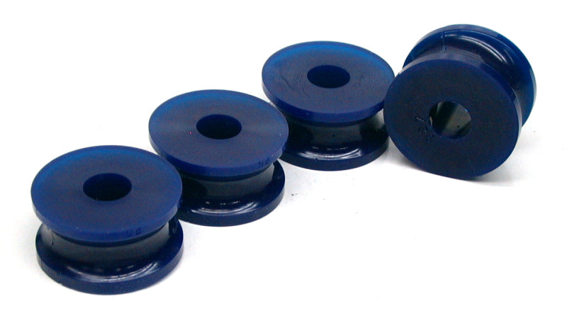 SuperPro 1979 Nissan 280ZX Base Front Compression Rod Bushing Set