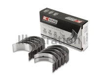 King Engine Bearings 69-94 Alfa Romeo Spider AM-Series 5 Pairs Main Bearing Set