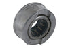 Ford Racing 289/302/351C/351W Roller Pilot Bearing
