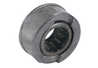 Ford Racing 289/302/351C/351W Roller Pilot Bearing
