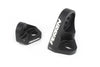 PERRIN 15-21 Subaru WRX / 14-18 Forester XT Turbo Support Bracket Kit