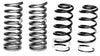 Ford Racing 1979-2004 Mustang Front/Rear Spring Kits