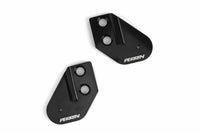 PERRIN 13-20 Subaru BRZ / Toyota F-RS & 86 Engine Oil Cooler Tuner Kit (No Lines/Tstat Housing)