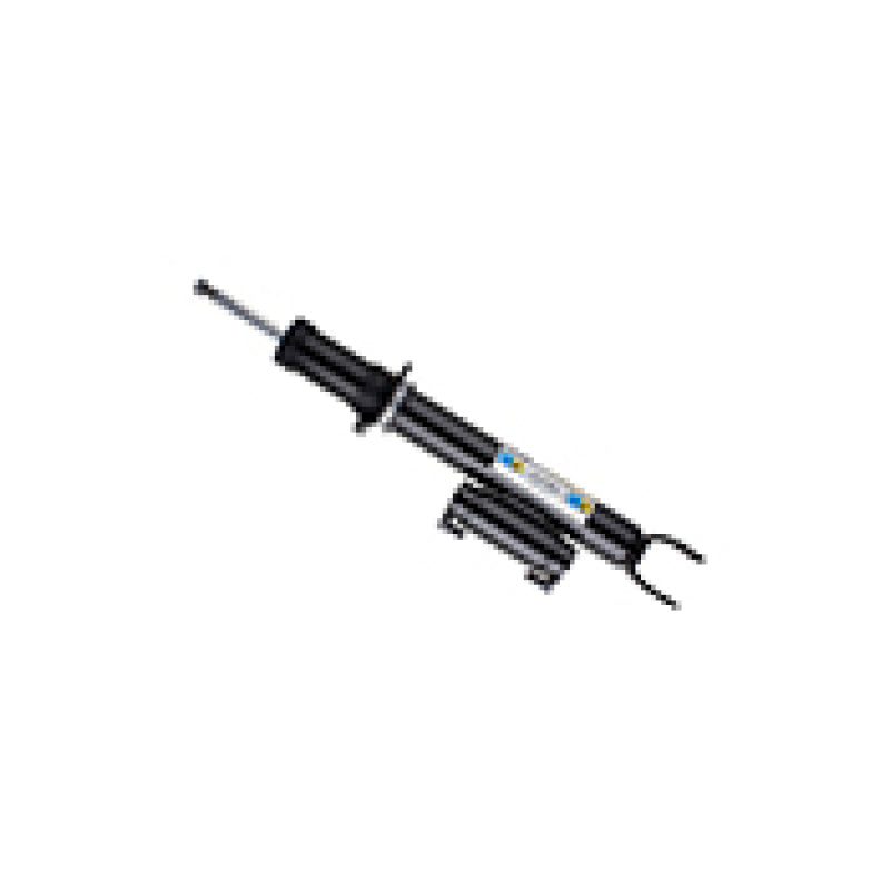 Bilstein 16-19 Mercedes-Benz C63 AMG B4 OE Replacement (DampTronic) Shock Absorber - Front Right