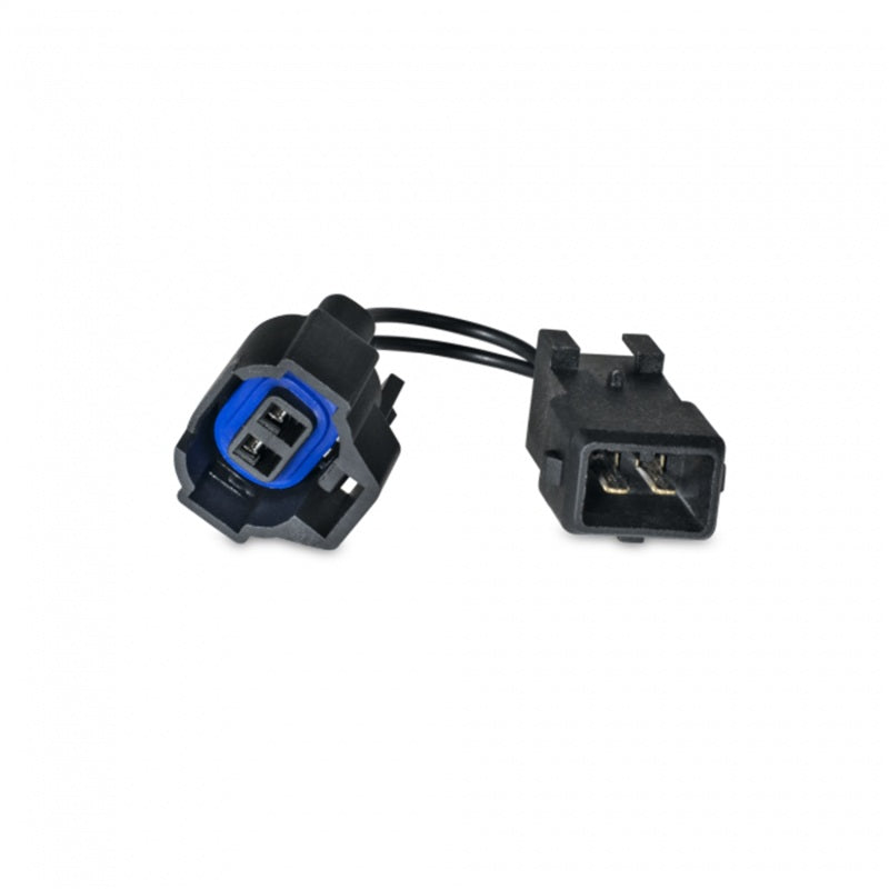 Grams Performance EV1 - Denso / Sumitomo plug & play adapter (no soldering)
