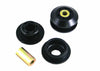 Whiteline Plus 3/92-7/01 & 10/01-1/08 Lexus ES300 Front Control Arm - Lower Inner Rear Bushing Kit