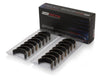 King Engine Bearings Chrysler 345/370 16V (Size .026) Connecting Rod Bearings (Set of 8)