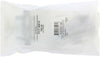 StopTech Street Select Brake Pads - Front