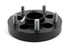 PERRIN Subaru/Toyota/Scion 25mm Wheel Adapter (Bolt-On Type) 5x100 to 5x114.3 w/56mm Hub - Pair