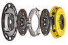 ACT 2001 Ford Mustang Twin Disc XT Street Kit Clutch Kit