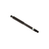 Bilstein B4 OE Replacement VW Amarok Shock Absorber