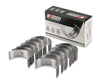 King Engine Bearings Ford V6 177ci 2.8L / 245ci 4.0L Connecting Rod Bearing Set (Set of 6)
