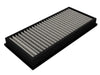 aFe MagnumFLOW Air Filters OER PDS A/F PDS Mercedes S Class 94-99 V8